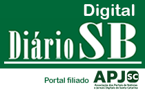 Portal de Notícias Jornal Sul Brasil